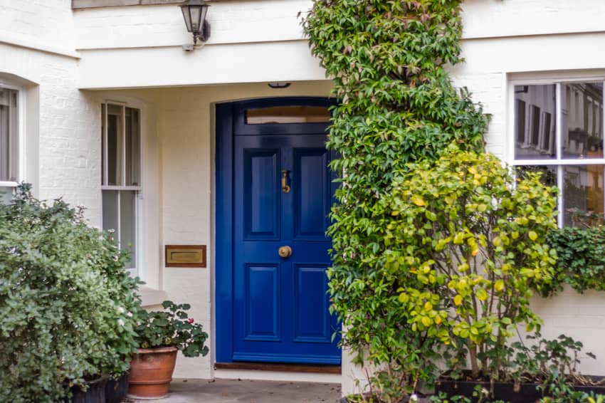 Property, Cromwells, Estate Agents, Surrey, Valuations, Buy, Sell, Cheam,