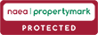 Property, Cromwells, Estate Agents, Surrey, Valuations, Buy, Sell, Cheam,