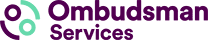 Property, Cromwells, Estate Agents, Surrey, Valuations, Buy, Sell, Cheam,